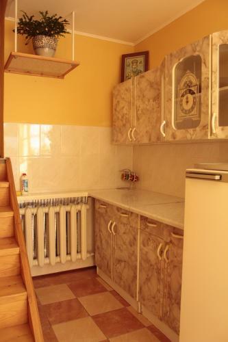 Hostal Dream House