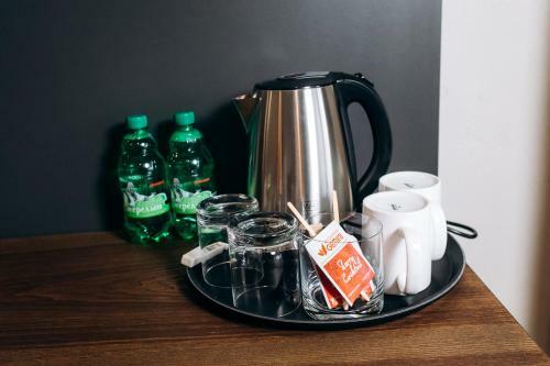 Hotel Morva Premium Spa Resort