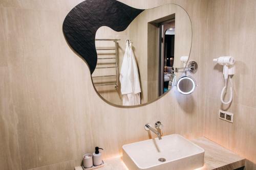 Hotel Morva Premium Spa Resort