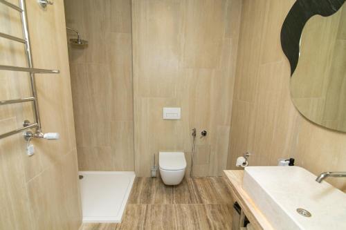 Hotel Morva Premium Spa Resort