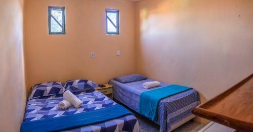 Posada Su�tes Bela Vista