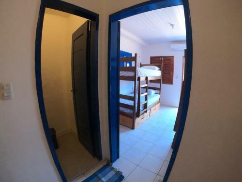 Cactus Hostel Jeri