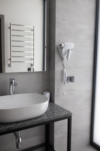 Apartamento Rest&ski