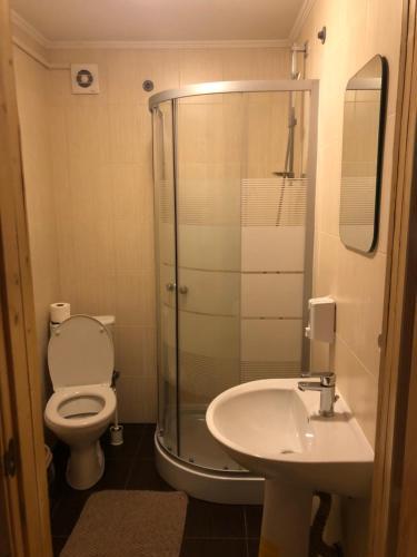 Hotel ????????