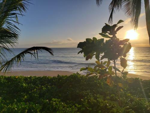 Apartamento Apt Beira Mar Jo�o Pessoa, Hidromassagem Tipo Spa