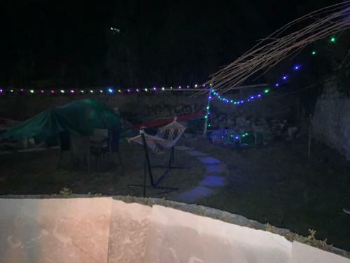 Hotel Ambika Residency Manali
