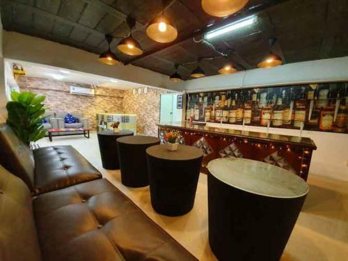 Posada Comfort Inn Patong - Sha Certified