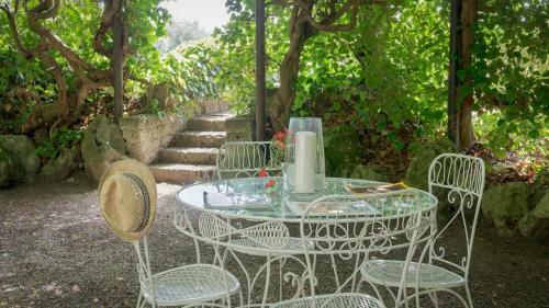 Villa Casale Scola Cetona