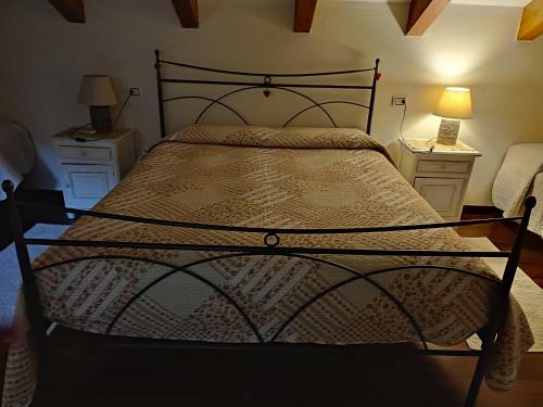 Bed & Breakfast Mirbea