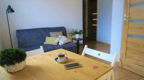 Apartamenty Siostra I Siostra