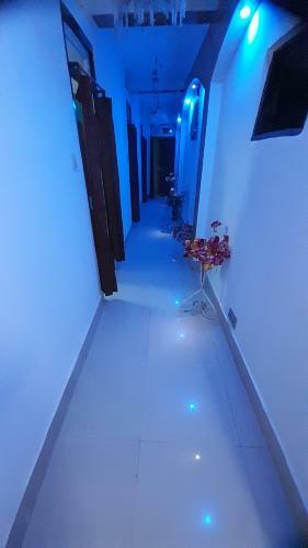 Hotel Sawpanlok Residential