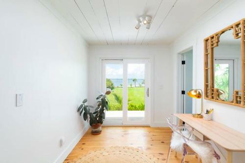 Villa Endless Summer