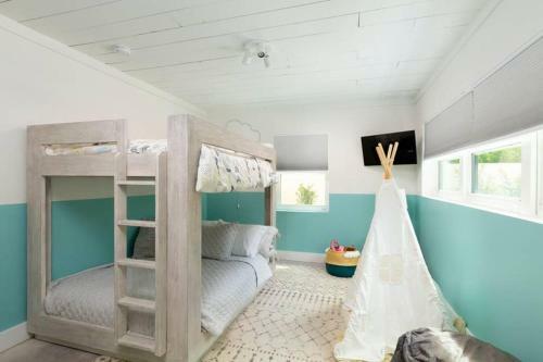 Villa Endless Summer