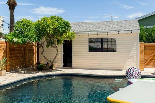 Villa Endless Summer