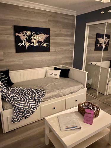 Apartamento Daytona Beach Inn Resort
