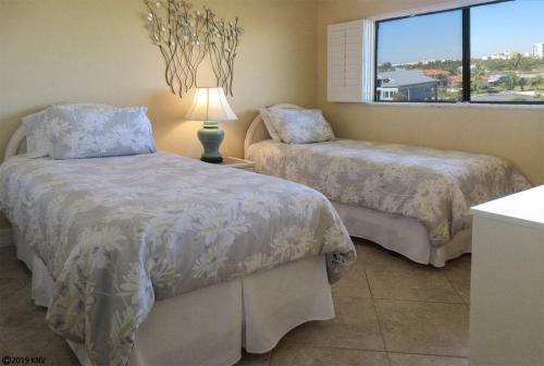 Carlos Pointe 421 By Kathy Nesbit Vacations