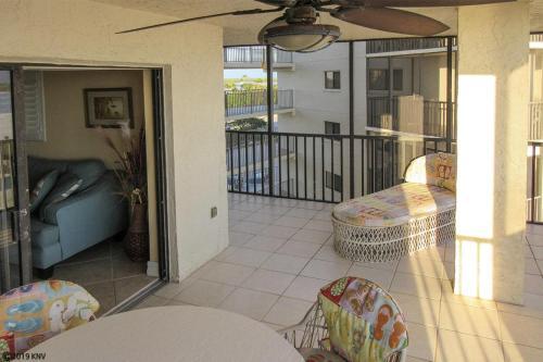 Carlos Pointe 421 By Kathy Nesbit Vacations