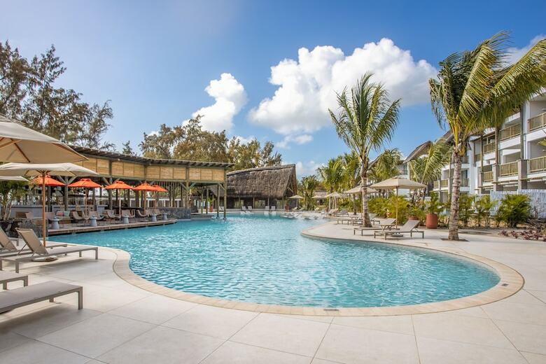 Hotel Sunrise Attitude (adults Only)