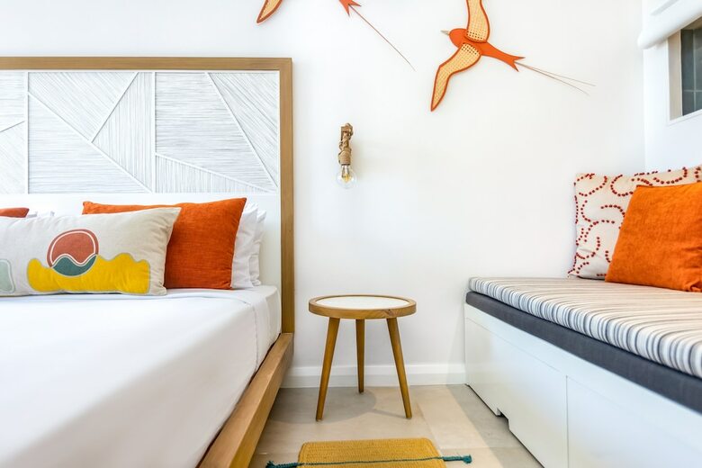 Hotel Sunrise Attitude (adults Only)
