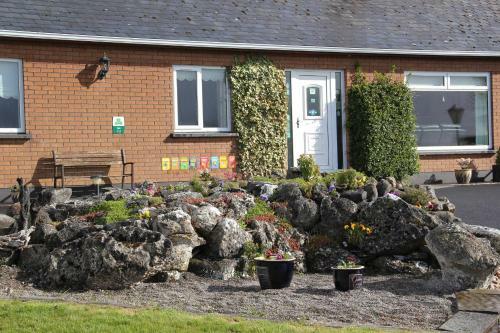 Kajon House B&B