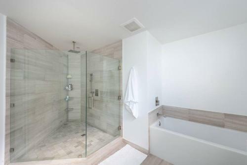Apartamento Brickell Dream Penthouse