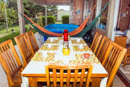 Rancho Al�m Do Horizonte