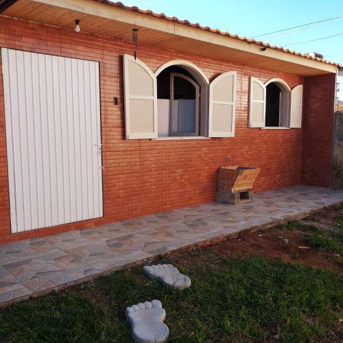 Ed�cula Prudent�polis