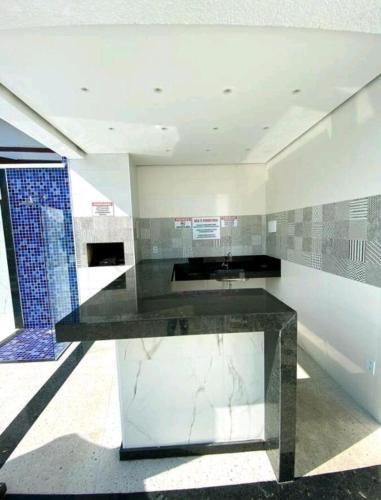 Apartamento Villa Dos Diamantes Apto 14