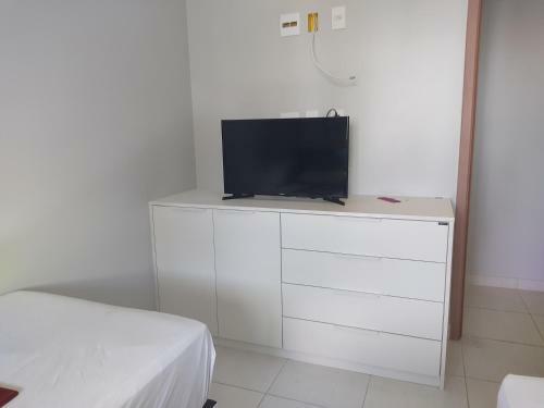Apartamento Beach Class Eco Life