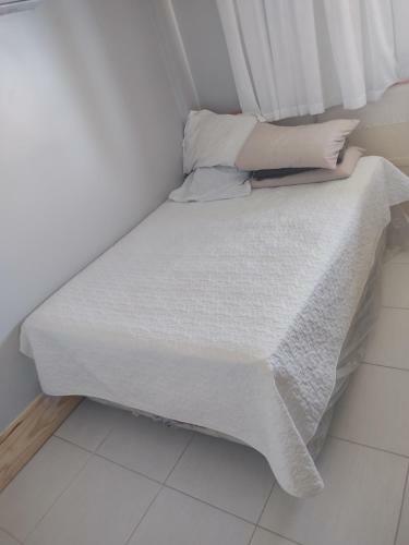 Apartamento Beach Class Eco Life