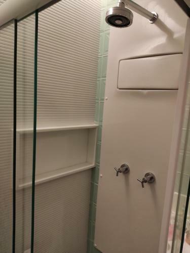 Apartamento Beach Class Eco Life