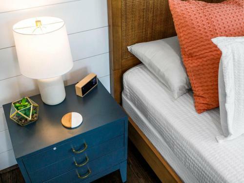 Apartamento Captivating Studio With Queen Bed, City Walkable!