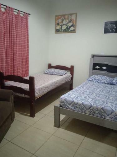 Raiz.hospedaria