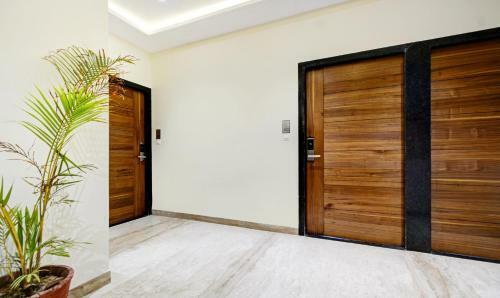 Treebo Tryst Ratnam By Vasudha Hotels