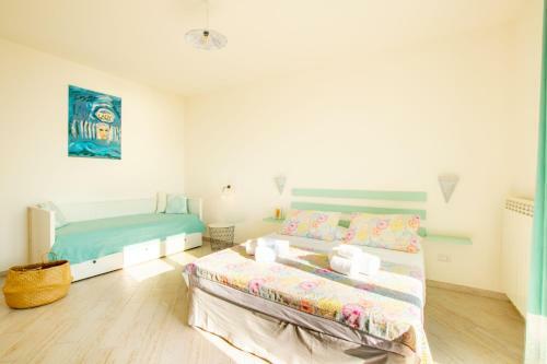 Finisterrae Bed & Breakfast