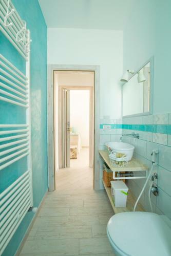 Finisterrae Bed & Breakfast