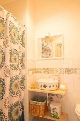 Finisterrae Bed & Breakfast