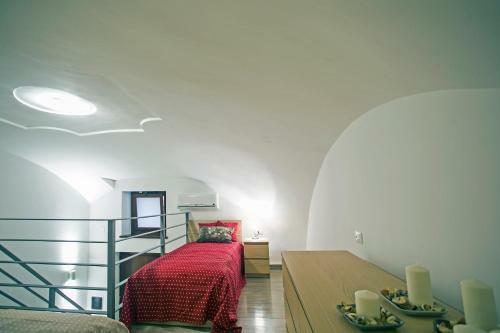Hostal Sapore Di Mare Al Borgo