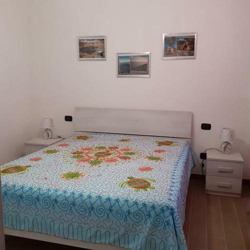 Apartamento Casa Adelina