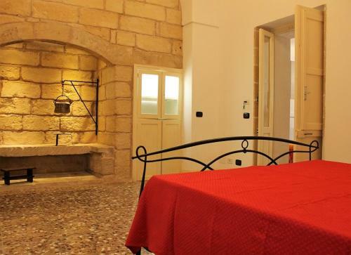 Apartamento Casa Adelina