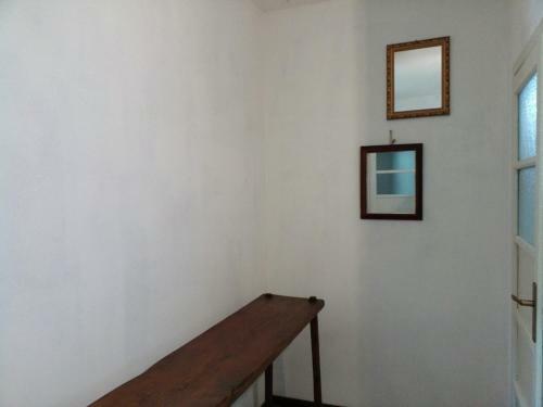 Apartamento Viandante