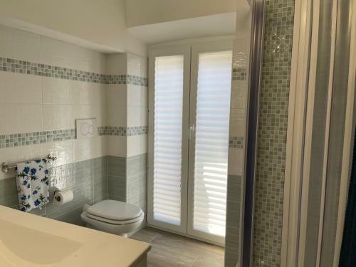 Apartamento Dimora Dei Falisci