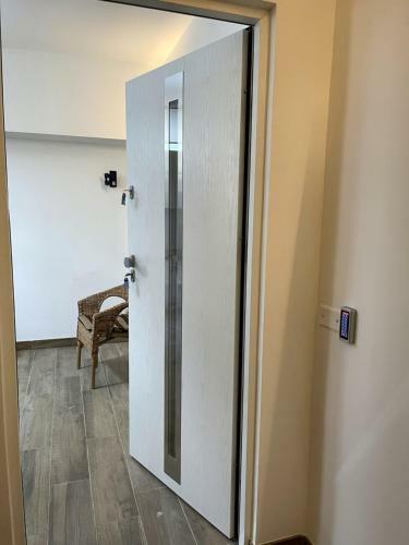 Apartamento Dimora Dei Falisci