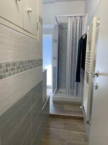 Apartamento Dimora Dei Falisci