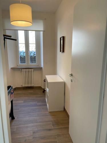 Apartamento Dimora Dei Falisci