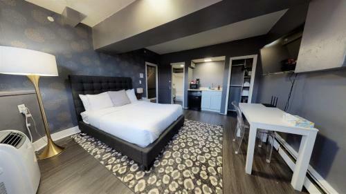 Apartamento Prices And Location Cannot Be Beat! 1b1