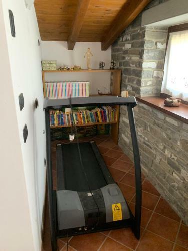 Borgo Scorza