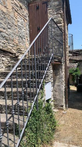Borgo Scorza