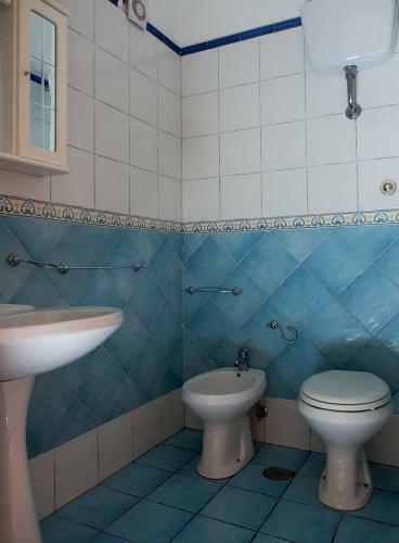 Hostal La Caupona