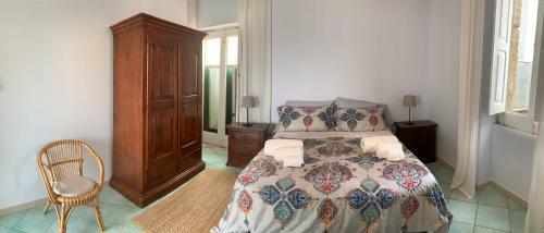 Hostal La Caupona